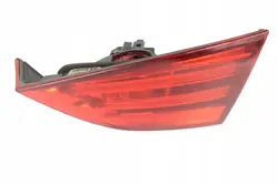 Feu Arrière Droit BMW E84 X1 LCI 2012-2015 OEM 2990114