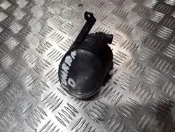 Phare halogène droit VW OEM 27048000 - Touran