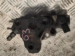 OEM A6460700401 2 polttoaineen ruiskutuspumppu Vito/Sprinter