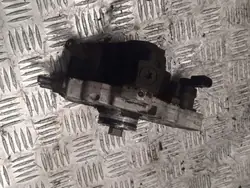 Pompe à injection OEM A6460700401 2 pour Vito/Sprinter