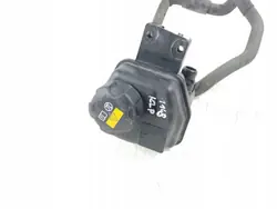 Réservoir d'expansion de liquide de refroidissement BMW X5 F15 2017 OEM 7591214