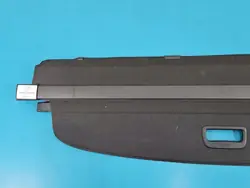 Store de coffre Skoda Octavia IV OEM IMPRK1536851