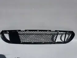 Rejilla de parachoques delantero BMW E60 E61 M-Paket