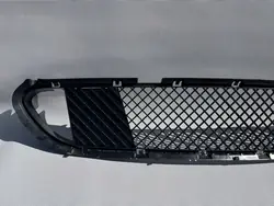 BMW E60 E61 M-Paket Frontstoßstangengitter