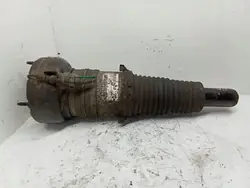 Amortisseur Avant Droit OEM 4H0616039 Audi A8 D4
