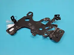 Suporte de Montagem Opel Astra VI L