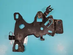 Suporte de Montagem Opel Astra VI L