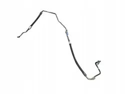 Flexible de direction OEM 9638222480D pour Peugeot 206