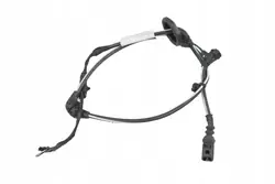 ABS-anturin kaapeli OEM 5TA927903AE - Käytetty