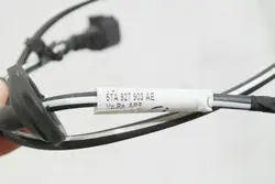 Faisceau Capteur ABS OEM 5TA927903AE - Occasion