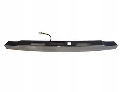 Luz da placa traseira Hyundai i40 2012 OEM 87311-3Z000