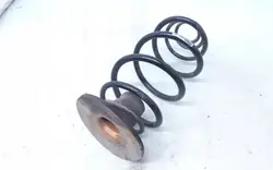 Mola Traseira Opel Zafira A OEM ARA193409