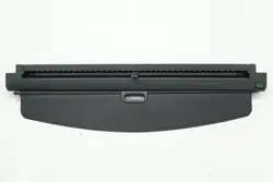 BMW X3 F25 13R Kofferraumrollo - OEM Teil
