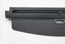 BMW X3 F25 13R Store de Coffre - Pièce OEM