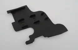 Conduit d'admission OEM 23508022 pour Camaro SS ZL1 2016
