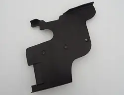 Ilmanotto-putki OEM 23508022 Camaro SS ZL1 2016