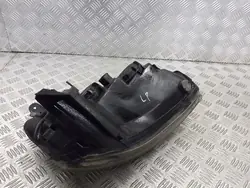 Phare Gauche Opel Corsa C 1.3 CDTI OEM 93185145