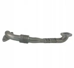 Tuyau EGR 03G131521AF VW Skoda Seat Audi
