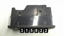 Écran d'affichage SsangYong Musso OEM AM-315822