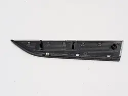 Vorderer Kotflügel Emblem Rechts Audi A5 8W6853604A