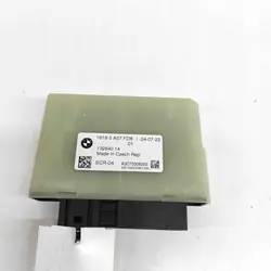 Módulo AdBlue OEM A3C70308200 para BMW X7 G07