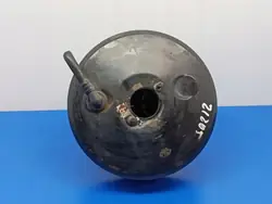 Servo de frein OEM CADILAK-Bochnia-499070- pour VW Polo