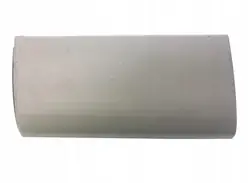 Tampa de caixa de fusíveis Scania OEM 2084231 - Usado