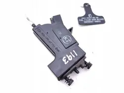 Kia OE Brandstofklepopeningshendel OEM AMD225366