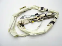 OEM 5N0880741K Vänster Airbaggardin för VW Tiguan I