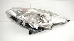 Vasen etuvalo OEM 362996139 Peugeot 208 12-15