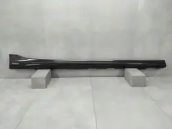 Right Threshold Strip BMW 3 G20 G21 M Package 18- + LED