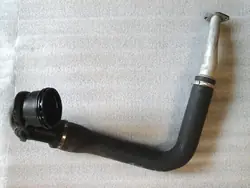 OPEL ASTRA J 1.3 CDTI Tubo Turbo 2009-2016 OEM 13265272