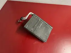 BMW OE Évaporateur de climatisation