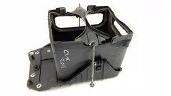 Suporte de Carcaça de Bateria Mazda CX-5 I 2012-2017