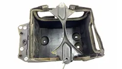 Montage de boîtier de batterie Mazda CX-5 I 2012-2017