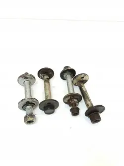 Parafusos suspensão dianteira OEM 11341 Lexus LS400