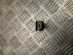 USB-invoerapparaat Toyota C-HR II 2024 OEM 86190F4020