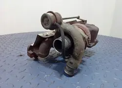 TURBINA Ford Transit V 2.0 Di 85 100PS 1C1Q-6K682-DB