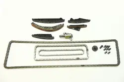 Audi Ketjun kiristin OEM 059109467AM Käytetty