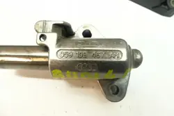 Tensor de cadena Audi OEM 059109467AM Usado