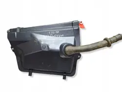 Égouttoir gauche OEM S26340057 pour Renault Trafic