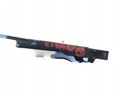 Mercedes Termostaatin Kotelo OEM A2822033000