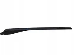 Oikea Tuulilasin Lista OEM A1566901800 Mercedes GLA