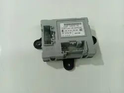 Ford Mondeen oven ohjausmoduuli OEM 7G9T14B533FE