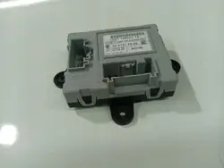 Módulo de control de puerta Ford Mondeo OEM 7G9T14B533FE