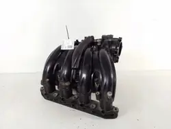Insugningsgrenrör BMW 3 E46 1437938 1.8L 2002
