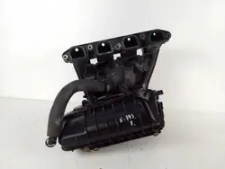 Coletor Admissão BMW 3 E46 1437938 1.8L 2002