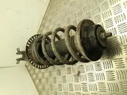 Ammortizzatori anteriori Volkswagen TRANSPORTER VI 2017 LHD OEM