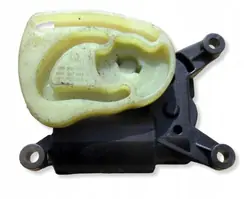Verwarmingsmotor OEM V3267002 voor Skoda Rapid Spaceback