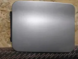 Bränslelucka OEM 96540925 för Daewoo Kalos/Aveo